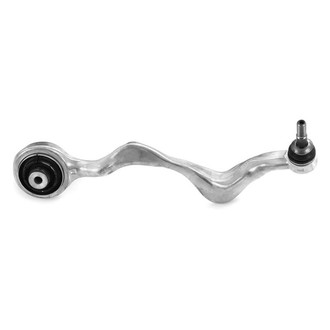 Suspensia® - Front Passenger Side Lower Control Arm
