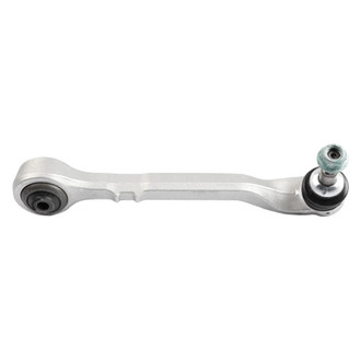 Suspensia® - Front Passenger Side Lower Rearward Control Arm