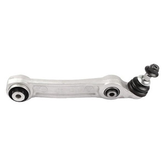 Suspensia® - Front Passenger Side Lower Control Arm and Ball Joint Assembly
