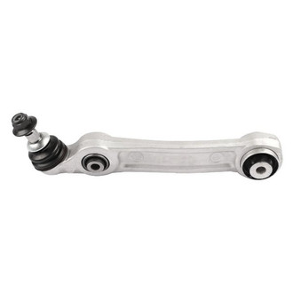 Suspensia® - Front Driver Side Lower Control Arm and Ball Joint Assembly