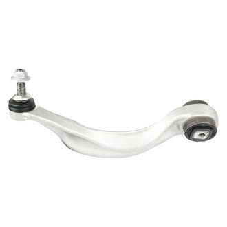 Suspensia® - Front Driver Side Lower Forward Control Arm and Ball Joint Assembly