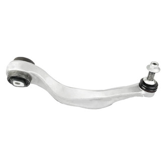 Suspensia® - Front Passenger Side Lower Forward Control Arm and Ball Joint Assembly