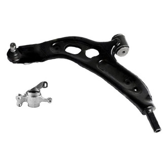 Suspensia® - Control Arm and Ball Joint Assembly