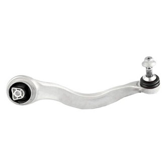 Suspensia® - Front Passenger Side Lower Control Arm