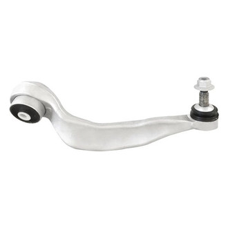 Suspensia® - Front Passenger Side Lower Control Arm and Ball Joint Assembly