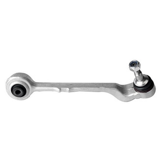 Suspensia® - Front Passenger Side Lower Rearward Control Arm and Ball Joint Assembly