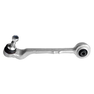 Suspensia® - Front Driver Side Lower Rearward Control Arm and Ball Joint Assembly