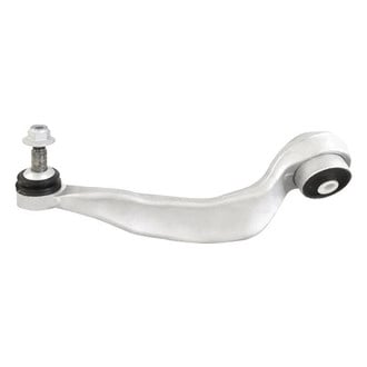 Suspensia® - Front Driver Side Lower Control Arm and Ball Joint Assembly