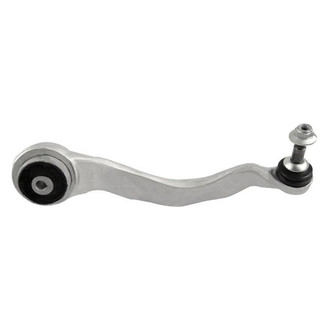 Suspensia® - Front Driver Side Lower Control Arm and Ball Joint Assembly
