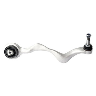 Suspensia® - Front Passenger Side Lower Forward Control Arm and Ball Joint Assembly