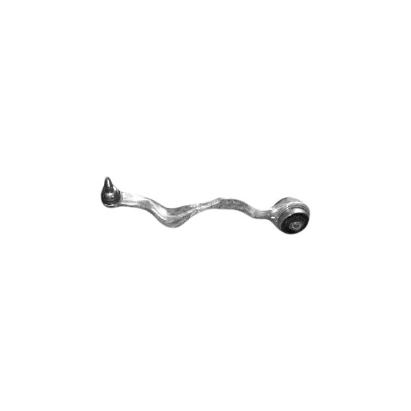 Suspensia® - Front Driver Side Lower Forward Control Arm and Ball Joint Assembly