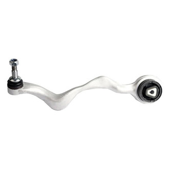 Suspensia® - Control Arm and Ball Joint Assembly