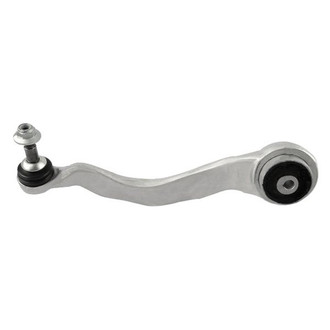Suspensia® - Front Passenger Side Lower Control Arm and Ball Joint Assembly