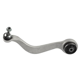 Suspensia® - Front Driver Side Lower Forward Control Arm and Ball Joint Assembly