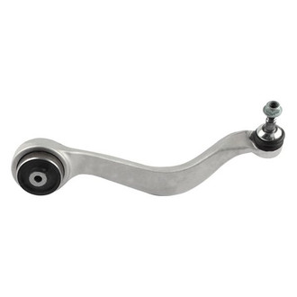 Suspensia® - Front Passenger Side Lower Forward Control Arm and Ball Joint Assembly