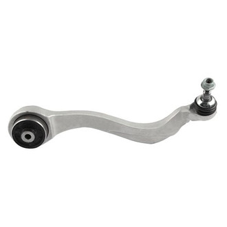 Suspensia® - Front Passenger Side Lower Forward Control Arm and Ball Joint Assembly