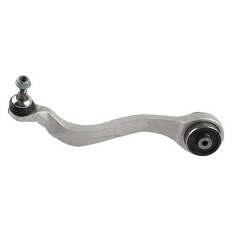 Suspensia® - Front Driver Side Lower Forward Control Arm and Ball Joint Assembly