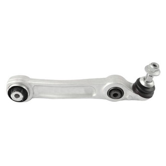 Suspensia® - Front Passenger Side Lower Rearward Control Arm and Ball Joint Assembly