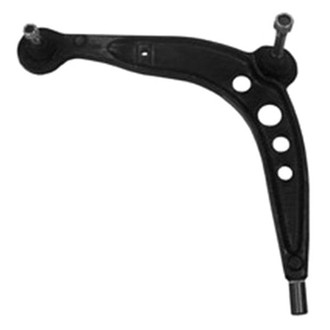Suspensia® - Front Driver Side Lower Control Arm
