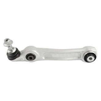Suspensia® - Front Driver Side Lower Rearward Control Arm and Ball Joint Assembly