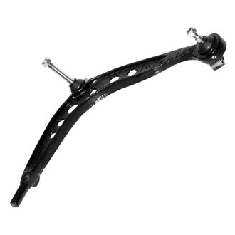 Suspensia® - Front Passenger Side Lower Control Arm