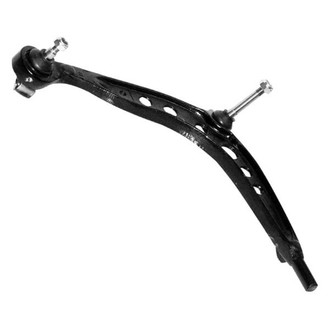 Suspensia® - Control Arm