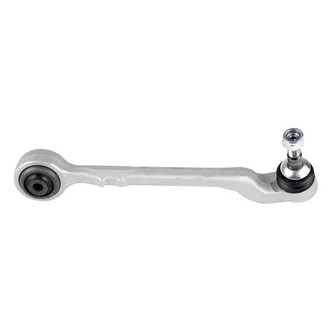 Suspensia® - Front Passenger Side Lower Rearward Control Arm and Ball Joint Assembly