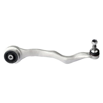 Suspensia® - Front Passenger Side Lower Forward Control Arm and Ball Joint Assembly