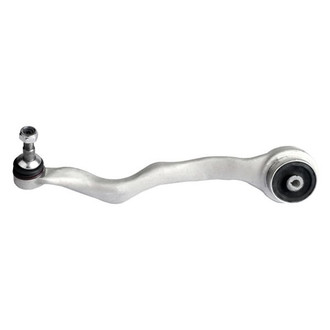 Suspensia® - Front Driver Side Lower Forward Control Arm and Ball Joint Assembly
