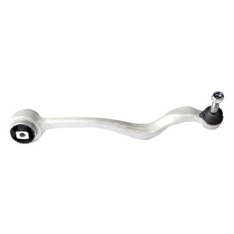 Suspensia® - Front Passenger Side Lower Forward Control Arm and Ball Joint Assembly