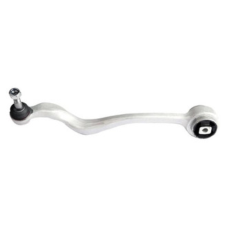 Suspensia® - Control Arm and Ball Joint Assembly