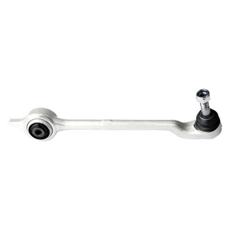 Suspensia® - Front Passenger Side Lower Rearward Control Arm and Ball Joint Assembly
