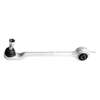 Suspensia® - Front Driver Side Lower Rearward Control Arm and Ball Joint Assembly