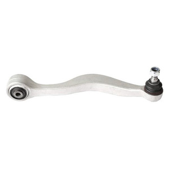 Suspensia® - Front Passenger Side Lower Forward Control Arm and Ball Joint Assembly