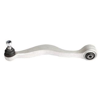 Suspensia® - Front Driver Side Lower Forward Control Arm and Ball Joint Assembly