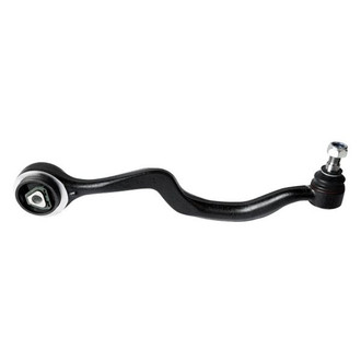 Suspensia® - Front Passenger Side Upper Rearward Control Arm and Ball Joint Assembly