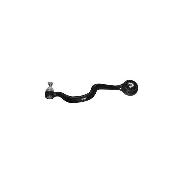 Suspensia® - Front Driver Side Upper Rearward Control Arm and Ball Joint Assembly