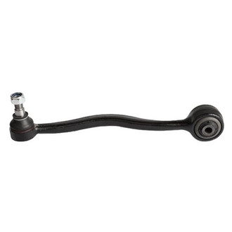 Suspensia® - Front Driver Side Lower Forward Control Arm and Ball Joint Assembly
