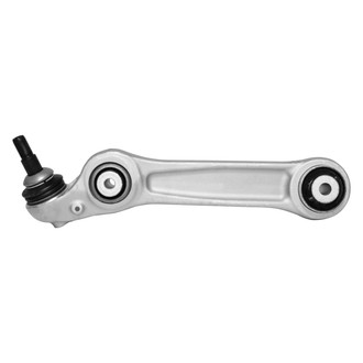 Suspensia® - Control Arm and Ball Joint Assembly