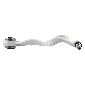 Suspensia® - Front Driver Side Lower Forward Control Arm and Ball Joint Assembly