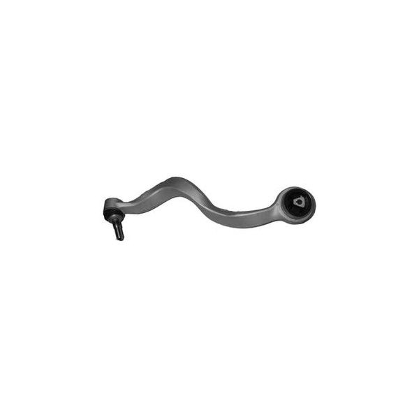 Suspensia® - Front Passenger Side Lower Forward Control Arm and Ball Joint Assembly