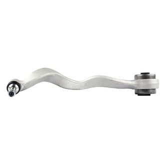 Suspensia® - Front Passenger Side Lower Forward Control Arm and Ball Joint Assembly