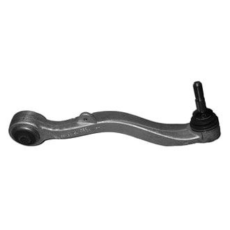 Suspensia® - Front Driver Side Lower Rearward Control Arm and Ball Joint Assembly