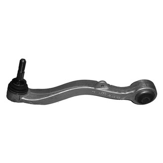 Suspensia® - Front Passenger Side Lower Rearward Control Arm and Ball Joint Assembly