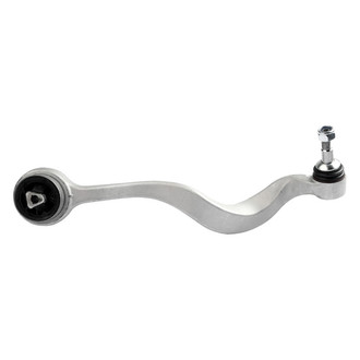 Suspensia® - Front Passenger Side Lower Forward Control Arm and Ball Joint Assembly
