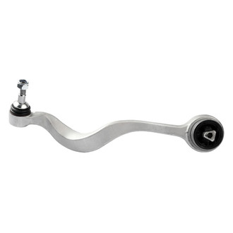Suspensia® - Front Driver Side Lower Forward Control Arm and Ball Joint Assembly