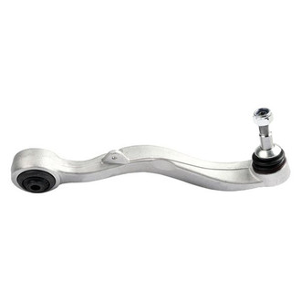 Suspensia® - Front Passenger Side Lower Rearward Control Arm and Ball Joint Assembly