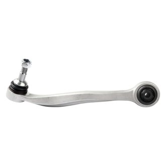 Suspensia® X05CJ1012 - Front Driver Side Lower Rearward