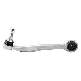Suspensia® - Front Driver Side Lower Rearward Control Arm and Ball Joint Assembly