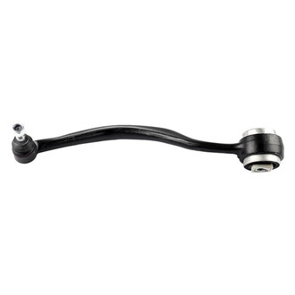Suspensia® - Front Driver Side Lower Rearward Control Arm and Ball Joint Assembly